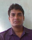सरोज कुमार सिंह